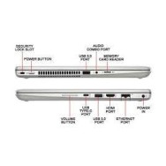 Gebruikte Laptops Hewlett-Packard X360 440 G1