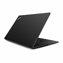 Lenovo Thinkpad X280  Lenovo Thinkpad X280