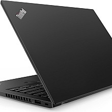 Lenovo Thinkpad X280 | Intel Core i7 8650U Lenovo Thinkpad X280 | Intel Core i7 8650U