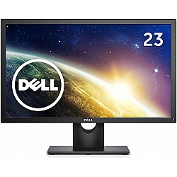 Refurbished Monitoren Dell E2316H