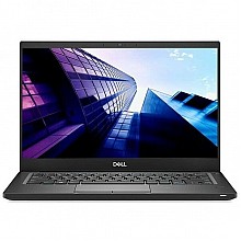 Dell Latitude 7390 TOUCH