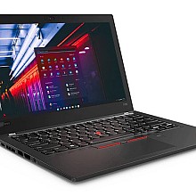 Lenovo Thinkpad X280 TOUCH Lenovo Thinkpad X280 TOUCH