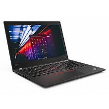 Lenovo Thinkpad X280 Lenovo Thinkpad X280