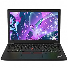 Lenovo Thinkpad X280  Lenovo Thinkpad X280
