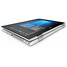 HP ProBook X360 440 G1