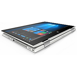 Refurbished Laptops Hewlett-Packard X360 440 G1