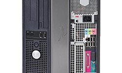 Stuurprogramma’s bijwerken