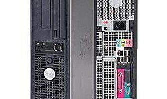 Stuurprogramma’s bijwerken