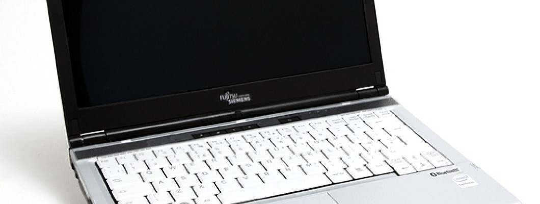 Welk besturingssysteem kiezen laptop