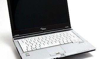 Welk besturingssysteem kiezen laptop