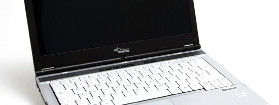 Welk besturingssysteem kiezen laptop