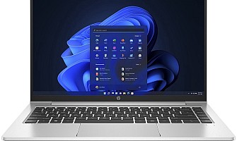 Windows 10 schoon installeren: wanneer het zinvol is en wat je niet moet overslaan