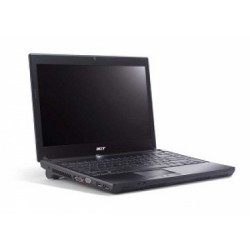 Gebruikte Laptops Acer 8372