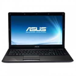 Asus K52F
