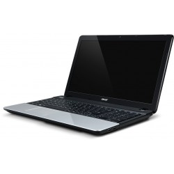 Gebruikte Laptops Acer 7740G