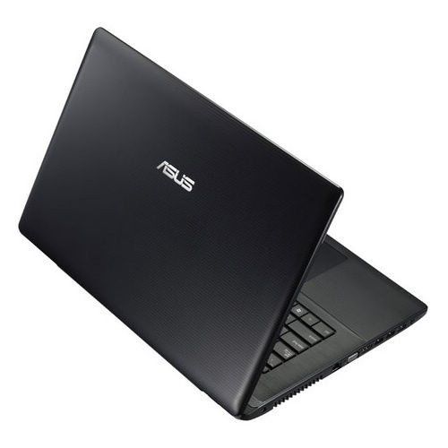 Gebruikte Laptops Asus X75A