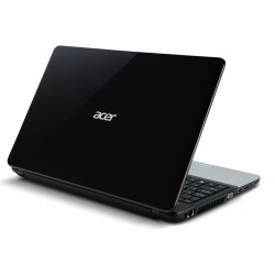 Gebruikte Laptops Acer 7740G
