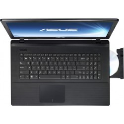 Gebruikte Laptops Asus X75A