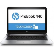 HP ProBook 440 G3 TOUCH