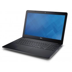 Dell 15 5548
