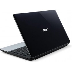 Gebruikte Laptops Acer 7740G