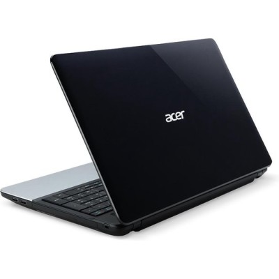 Gebruikte Laptops Acer 7740G