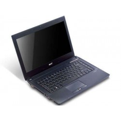 Gebruikte Laptops Acer 8372