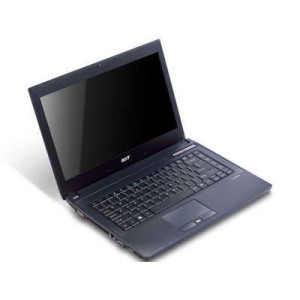 Gebruikte Laptops Acer 8372