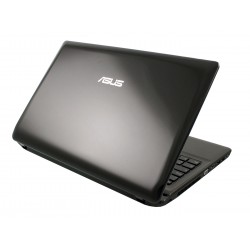 Asus K52F