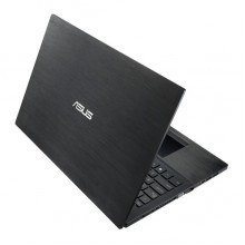 Asus Pro PU551L 