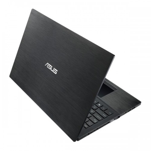 Gebruikte Laptops Asus PU551L
