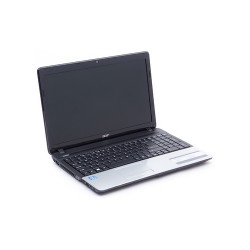 Gebruikte Laptops Acer 7740G