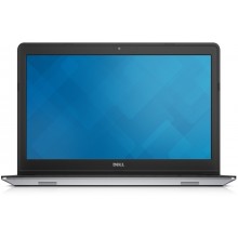 Dell Inspiron 15 5548 TOUCH