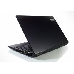 Gebruikte Laptops Acer 8372
