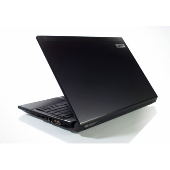 Gebruikte Laptops Acer 8372