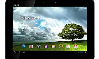 Hoe moet je op je laptop een achtergrond foto kiezen