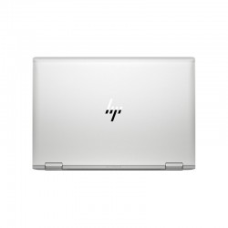 Gebruikte Laptops Hewlett-Packard 1040 G5