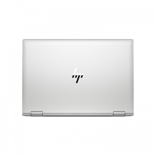 Gebruikte Laptops Hewlett-Packard 1040 G5