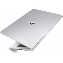 HP Elitebook 840 G5 HP Elitebook 840 G5