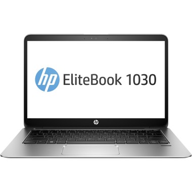 HP Elitebook 1030 G1