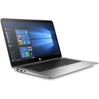 Gebruikte Laptops Hewlett-Packard 1030 G1