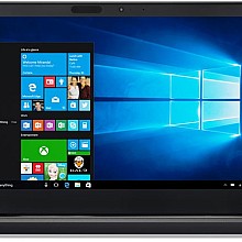 Lenovo Thinkpad P51s | Intel Core i7 7600U Lenovo Thinkpad P51s | Intel Core i7 7600U