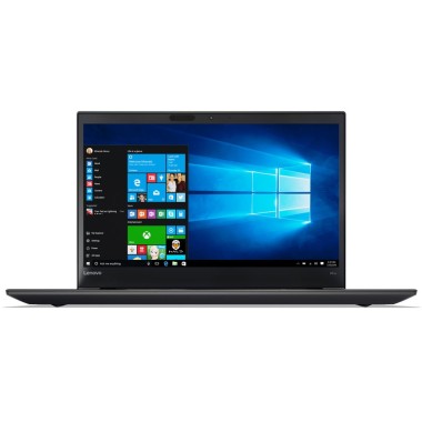 Lenovo Thinkpad P51s