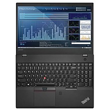 Lenovo Thinkpad P51s  Lenovo Thinkpad P51s