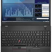 Lenovo Thinkpad P51s | Intel Core i7 7600U Lenovo Thinkpad P51s | Intel Core i7 7600U