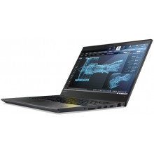Lenovo Thinkpad P51s TOUCH| Intel Core i7 7600U Lenovo Thinkpad P51s TOUCH| Intel Core i7 7600U