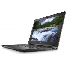 Dell Latitude 5590 