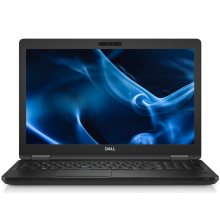 Dell Latitude 5590 