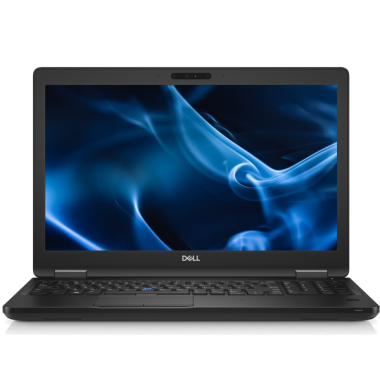Dell Latitude 5590