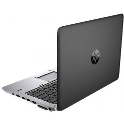 Hewlett-Packard 725 G2